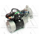 inditomotor - FS10320/O inditomotor - FS10320/O-2