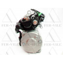 inditomotor - FS10320/O inditomotor - FS10320/O-3