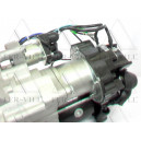 inditomotor - FS10320/O inditomotor - FS10320/O-4