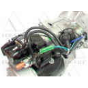 inditomotor - FS10320/O inditomotor - FS10320/O-5