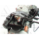 inditomotor - FS10320/O inditomotor - FS10320/O-6