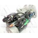 inditomotor - FS10320/O inditomotor - FS10320/O-7