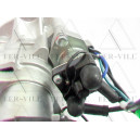 inditomotor - FS10320/O inditomotor - FS10320/O-8