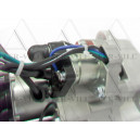 inditomotor - FS10320/O inditomotor - FS10320/O-9