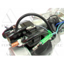 inditomotor - FS10320/O inditomotor - FS10320/O-10