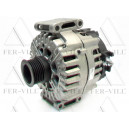 generator - FA10390 generator - FA10390-0