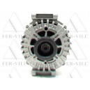 generator - FA10390 generator - FA10390-1