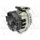 generator - FA10390 generator - FA10390-2