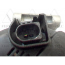 generator - FA10390 generator - FA10390-3
