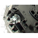generator - FA10390 generator - FA10390-4