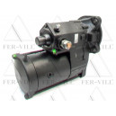 inditomotor - FS10322 inditomotor - FS10322-2