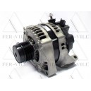 generator - FA10393 generator - FA10393-0