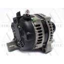 generator - FA10393 generator - FA10393-1