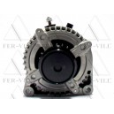generator - FA10393 generator - FA10393-2