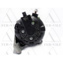generator - FA10393 generator - FA10393-3