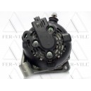 generator - FA10393 generator - FA10393-4