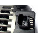 generator - FA10393 generator - FA10393-5