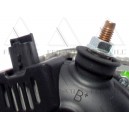 generator - FA10393 generator - FA10393-6