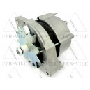 generator - 111216/O generator - 111216/O-0