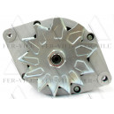 generator - 111216/O generator - 111216/O-1