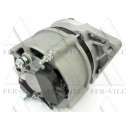 generator - 111216/O generator - 111216/O-2