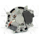 generator - 111216/O generator - 111216/O-3