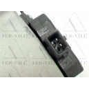 generator - 111216/O generator - 111216/O-4