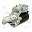 inditomotor - 21500/O inditomotor - 21500/O-0