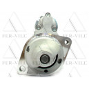 inditomotor - 21500/O inditomotor - 21500/O-1