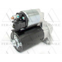 inditomotor - 21500/O inditomotor - 21500/O-2