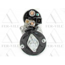 inditomotor - 21500/O inditomotor - 21500/O-3