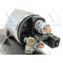 inditomotor - 21500/O inditomotor - 21500/O-6
