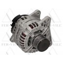 generator - 114463 generator - 114463-0