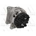 generator - 114463 generator - 114463-1