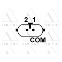 generator - 114463 generator - 114463-2