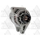 generator - 114158 generator - 114158-0