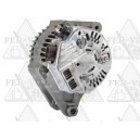 generator - 114158 generator - 114158-1