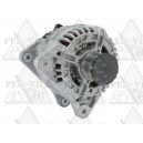 generator - 114768 generator - 114768-0