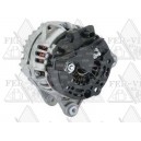 generator - 114768 generator - 114768-1