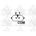 generator - 114768 generator - 114768-2