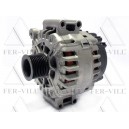 generator - FA10392 generator - FA10392-0