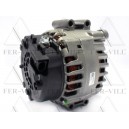 generator - FA10392 generator - FA10392-1