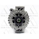 generator - FA10392 generator - FA10392-2