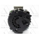 generator - FA10392 generator - FA10392-3