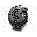 generator - FA10392 generator - FA10392-4