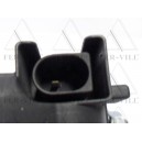 generator - FA10392 generator - FA10392-5