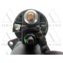 inditomotor - FS10326 inditomotor - FS10326-6