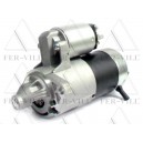 inditomotor - FS10326/O inditomotor - FS10326/O-0