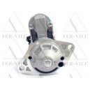 inditomotor - FS10326/O inditomotor - FS10326/O-1