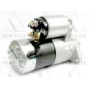 inditomotor - FS10326/O inditomotor - FS10326/O-2